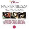 Download track Brahms 16 Waltzes Op. 39 No. 15 In A-Flat Major