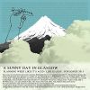 Download track Dedicate Your Love To Silence, Talk About The Loss (Sentimental Ghosts)