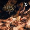 Download track Beyond The Mortal Shell