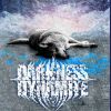 Download track Massacre
