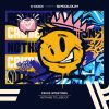 Download track Nothing To Lose (Extended Mix)