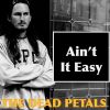 Download track Goin' Nowhere Fast Blues