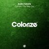 Download track Andre Sobota°-°Current (Extended Mix)