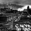 Download track Hrs