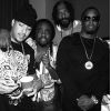 Download track Ain't Worried About Nothin (Remix)