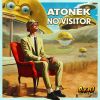 Download track Nice Noises Isn't It (Original Mix)