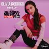 Download track All I Want (Love That Lasts Mix)
