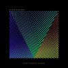 Download track Waiting For