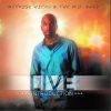 Download track Glory (Live)