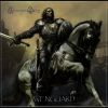 Download track Fallen Angels