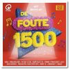 Download track Fantasy (Single Version)