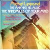 Download track I Will Say Goodbye