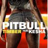 Download track Timber