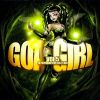 Download track Bad Boy