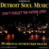 Download track I Found A Love