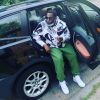 Download track Cold Flow