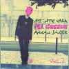 Download track From Head To Toe