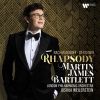 Download track 13. Rachmaninov: Rhapsody On A Theme Of Paganini Op. 43 - Variation XII