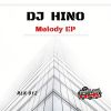 Download track Welcome To The Music Of The Beats