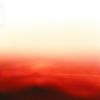 Download track Quixote