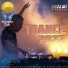 Download track Easy - Remix