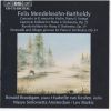 Download track Concerto In D Minor For Violin, Piano And String Orchestra - I. Allegro