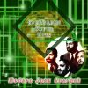 Download track Pyramid (Blues For Junior)