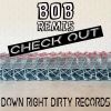 Download track Check Out