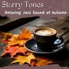 Download track Sleek Sonata Stylish Strings
