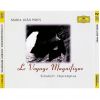 Download track 02 Impromptus - D. 935 - No. 2 In A Flat Major - Allegretto - Trio