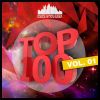 Download track I Like Football (Original Mix)