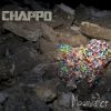 Download track Explode