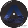 Download track Trying To Control Tribal (Original Mix)