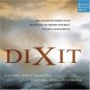Download track Handel - Dixit Dominus HWV232 - 8. Gloria Patri, Et Filio