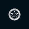 Download track Vision Thing (Canadian Club Remix)