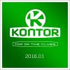 Download track Lovers2Lovers