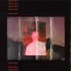 Download track One Week
