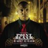 Download track Don't Get Caught Up In My Grind