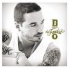 Download track Mami