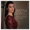 Download track 6. Henry Purcell: Dido And Aeneas Z 626 - When I Am Laid In Earth