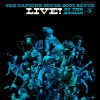 Download track Thank You Lord (Live At The Apollo)