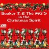 Download track Winter Wonderland