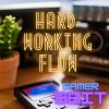 Download track About Machine