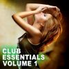 Download track Might Not Be (Sick Individuals Remix)