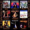 Download track Why Not Start All Over Again (Extended Edit By Mr. K)