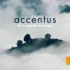 Download track 24 Preludes, Op. 11- No. 13 In G-Flat Major, Lento