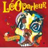 Download track C'Est Toi C'Est Moi