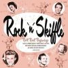 Download track Giddy Up A Ding Dong-When The Saints Go Marching In