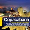 Download track Tô Nem Aí