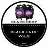 Download track Function (Eugene Two Remix)